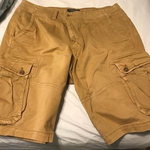 Men’s American eagle shorts
